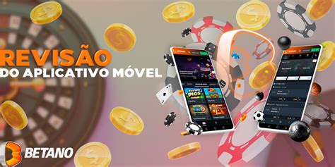 betano apk|betano baixar app.